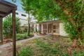 Property photo of 29 Leonard Street Northcote VIC 3070
