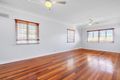 Property photo of 94 Sterculia Avenue Holland Park West QLD 4121