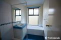 Property photo of 15 Glenfin Road Seville Grove WA 6112