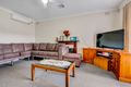 Property photo of 4 Weaver Avenue Morphett Vale SA 5162