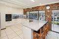 Property photo of 38 Kooringal Crescent Buddina QLD 4575