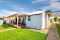 Property photo of 4 Pannell Street Mount Gambier SA 5290