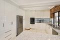 Property photo of 38 Kooringal Crescent Buddina QLD 4575