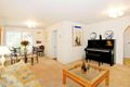 Property photo of 2/33 Kennealy Street Surrey Hills VIC 3127