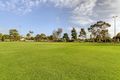 Property photo of 9 Terama Street Gepps Cross SA 5094