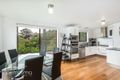 Property photo of 32 St Helens Street Lindisfarne TAS 7015
