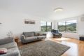 Property photo of 32 St Helens Street Lindisfarne TAS 7015