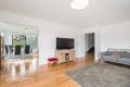 Property photo of 32 St Helens Street Lindisfarne TAS 7015