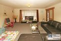 Property photo of 2/6 Alexander Street Cranbourne VIC 3977