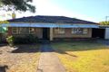 Property photo of 2 Napier Road Morley WA 6062