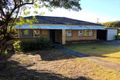 Property photo of 2 Napier Road Morley WA 6062