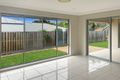 Property photo of 24 Stoney Creek Circuit Ormeau QLD 4208