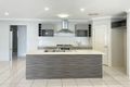 Property photo of 24 Stoney Creek Circuit Ormeau QLD 4208
