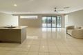 Property photo of 24 Stoney Creek Circuit Ormeau QLD 4208