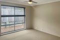 Property photo of 24 Stoney Creek Circuit Ormeau QLD 4208