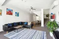 Property photo of 15/105-107 Elder Drive Mawson Lakes SA 5095