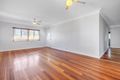 Property photo of 94 Sterculia Avenue Holland Park West QLD 4121