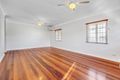 Property photo of 94 Sterculia Avenue Holland Park West QLD 4121
