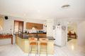Property photo of 21 Flemming Grove Doonside NSW 2767