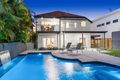 Property photo of 113 Carlton Terrace Manly QLD 4179