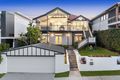 Property photo of 113 Carlton Terrace Manly QLD 4179