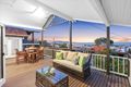 Property photo of 113 Carlton Terrace Manly QLD 4179