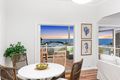 Property photo of 113 Carlton Terrace Manly QLD 4179