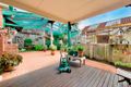 Property photo of 22 Seafront Circuit Bonny Hills NSW 2445