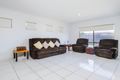 Property photo of 16 Scenic Crescent Coomera QLD 4209