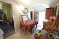 Property photo of 64 Range Road Sarina QLD 4737