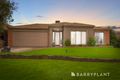 Property photo of 6 Baker Street Darley VIC 3340