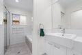 Property photo of 34 Halifax Drive Redlynch QLD 4870