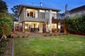 Property photo of 18 Hortense Street Glen Iris VIC 3146