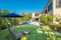 Property photo of 6 Bermuda Place Burraneer NSW 2230