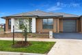 Property photo of 6 Claremont Avenue Rockbank VIC 3335