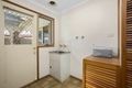 Property photo of 4 Lisa Court Mordialloc VIC 3195