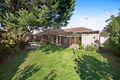 Property photo of 4 Lisa Court Mordialloc VIC 3195