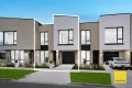 Property photo of 11 Society Circuit Aintree VIC 3336