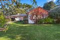 Property photo of 66 Station Road Foster VIC 3960