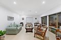 Property photo of 19 Broadleaf Crescent Gumdale QLD 4154