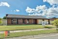 Property photo of 31 Nilkerie Street Carseldine QLD 4034