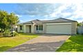 Property photo of 10 Bethany Place Upper Coomera QLD 4209