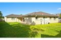 Property photo of 10 Bethany Place Upper Coomera QLD 4209
