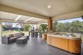 Property photo of 20 Serenity Way Mornington VIC 3931