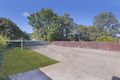 Property photo of 16 Junction Road Baulkham Hills NSW 2153