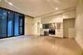 Property photo of 20-26 Coromandel Place Melbourne VIC 3000