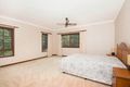Property photo of 187 Tallai Road Tallai QLD 4213