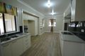 Property photo of 12 Grafton Street Warwick QLD 4370