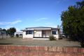 Property photo of 12 Grafton Street Warwick QLD 4370