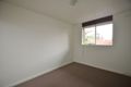 Property photo of 3/70 Lyndhurst Street Richmond VIC 3121